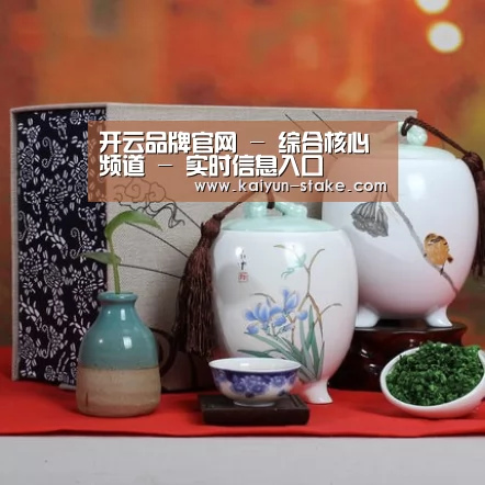 清香铁观音_01
