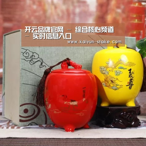 浓香铁观音_015
